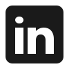 LinkedIn logo